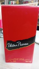 PALOMA PICASSO 50ML EDP SPRAY