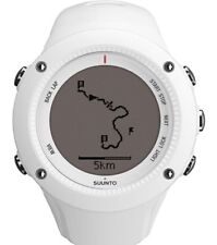 NUOVO orologio sportivo Suunto
