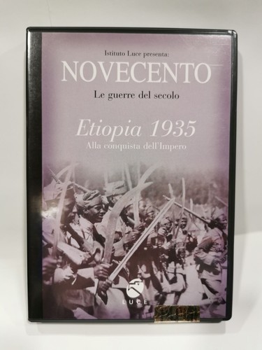 Dvd istituto luce novecento - istituto,