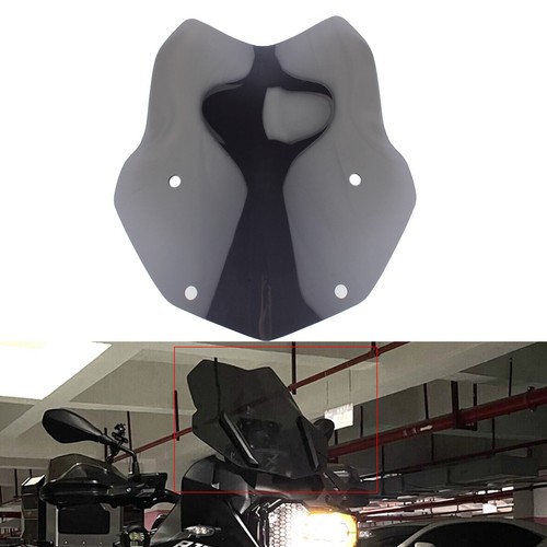 Parabrezza per bmw - parabrezza,