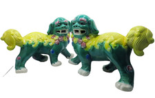 Coppia Grande Antico Inizio