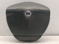 735381871 AIRBAG VOLANTE