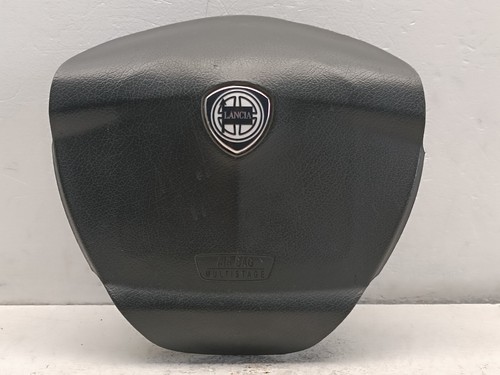 735381871 airbag volante - airbag,