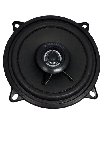 Altoparlanti casse auto - auto, w