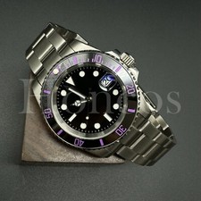 Orologio personalizzato stile