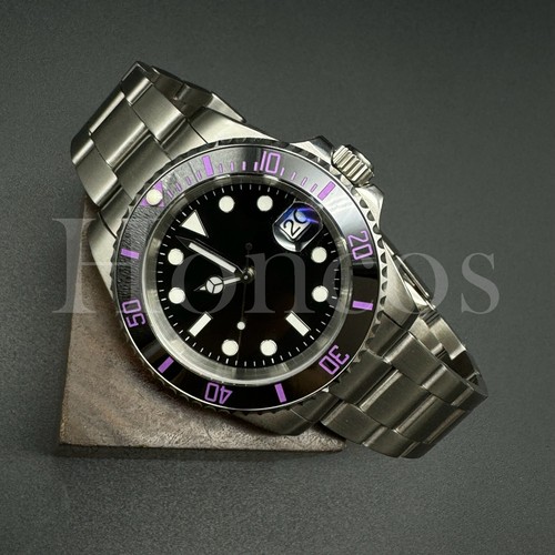 Orologio personalizzato stile