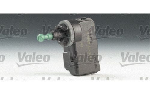 Motorino correzione - motorino,