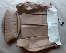 BMW F01 F02 rivestimento