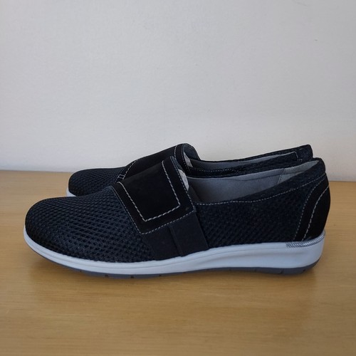 Sneakers nuove con - , scatola