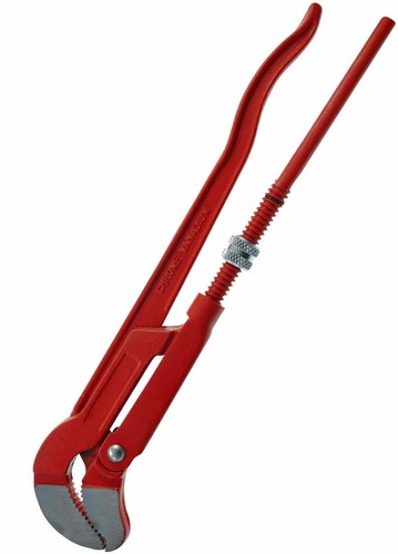 Famex 18115 pinza per - famex,
