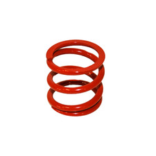 Molla Rossa Rinforzata per