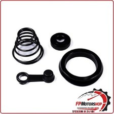 KIT REVISIONE ATTUATORE FRIZIONE PER HONDA CBR 1000 F 87>00 TOURMAX 1000F VFR