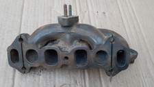 EXHAUST MANIFOLD 717642 FIAT