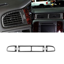 Copertura per presa d'aria per