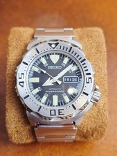 Orologio automatico Seiko