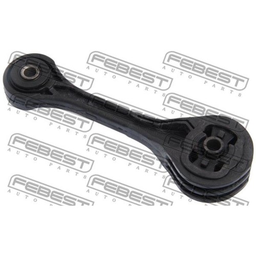Febest cuscinetto motore - febest,