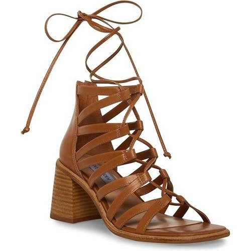 Steve madden cherri - madden,