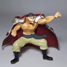 Edward newgate whitebeard - edward,