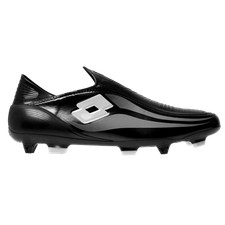 Lotto Zhero Gravity J2486 42