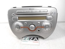 Lettore CD autoradio Nissan Micra K13 2011 28185-1HA0A