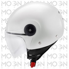 Kappa KV40 Evo Basic Casco
