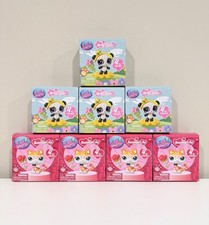 Figurine Littlest Pet Shop LPS