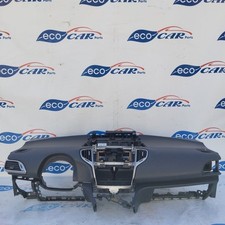 Cruscotto Lancia Ypsilon 2015