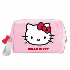 Necessaire per Bambini Hello