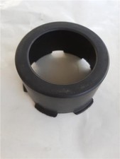 COPRIMOZZO Nissan Terrano II (R20)(02.1993->) 403430F000B1