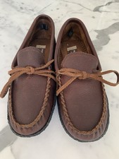 Mocassini manitobah mukluks - mocassini,