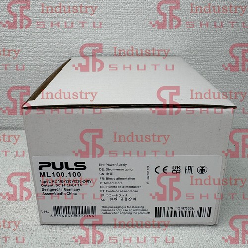 Alimentatore switching 1pcs