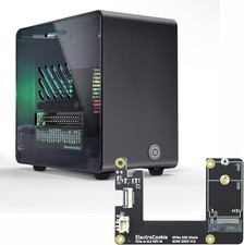 ElectroCookie Raspberry Pi 5