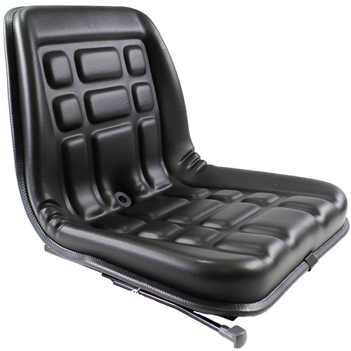 Sedile trattore con culla mini