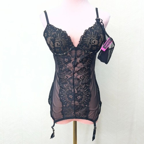 Body perizoma donna senza - donna, la