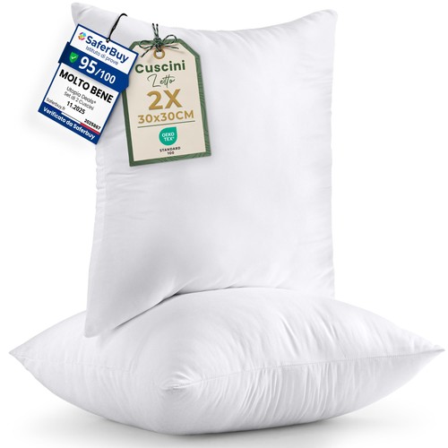 Utopia bedding set 2 - utopia,