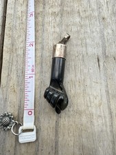 Ciondolo a mano originale