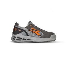 U-Power Moki S1 P SRC ESD