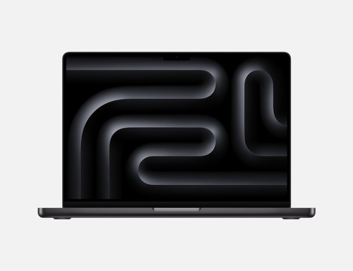 Apple macbook pro - macbook,