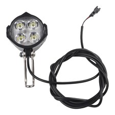 Faro proiettore anteriore
