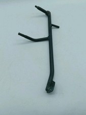 Cavalletto laterale moto guzzi - laterale,