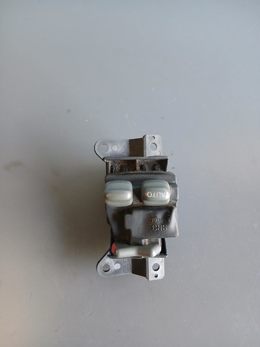 Honda civic lsi boutons - civic,