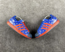 Adidas Superstar Sneakers 35°
