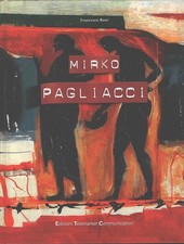 Mirko Pagliacci di Francesco