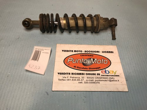 Ammortizzatore shock absorber - ammortizzatore,