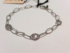 Bracciale donna/ragazza