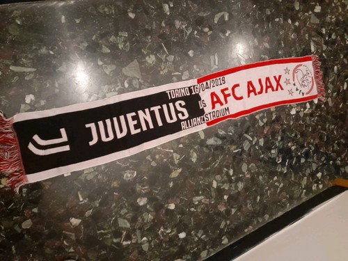 Sciarpa scarf football match - scarf,