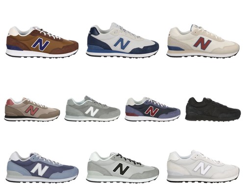 Scarpe ginnastica basse - da,