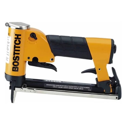 Fissatrice bostich atro - bostich, 21680