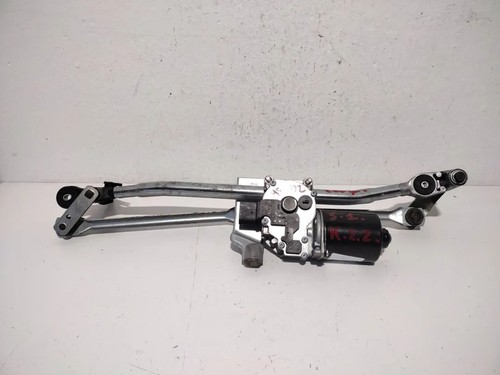 Motorino tergicristalli bmw - motorino,