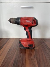 Hilti SF 6-A22